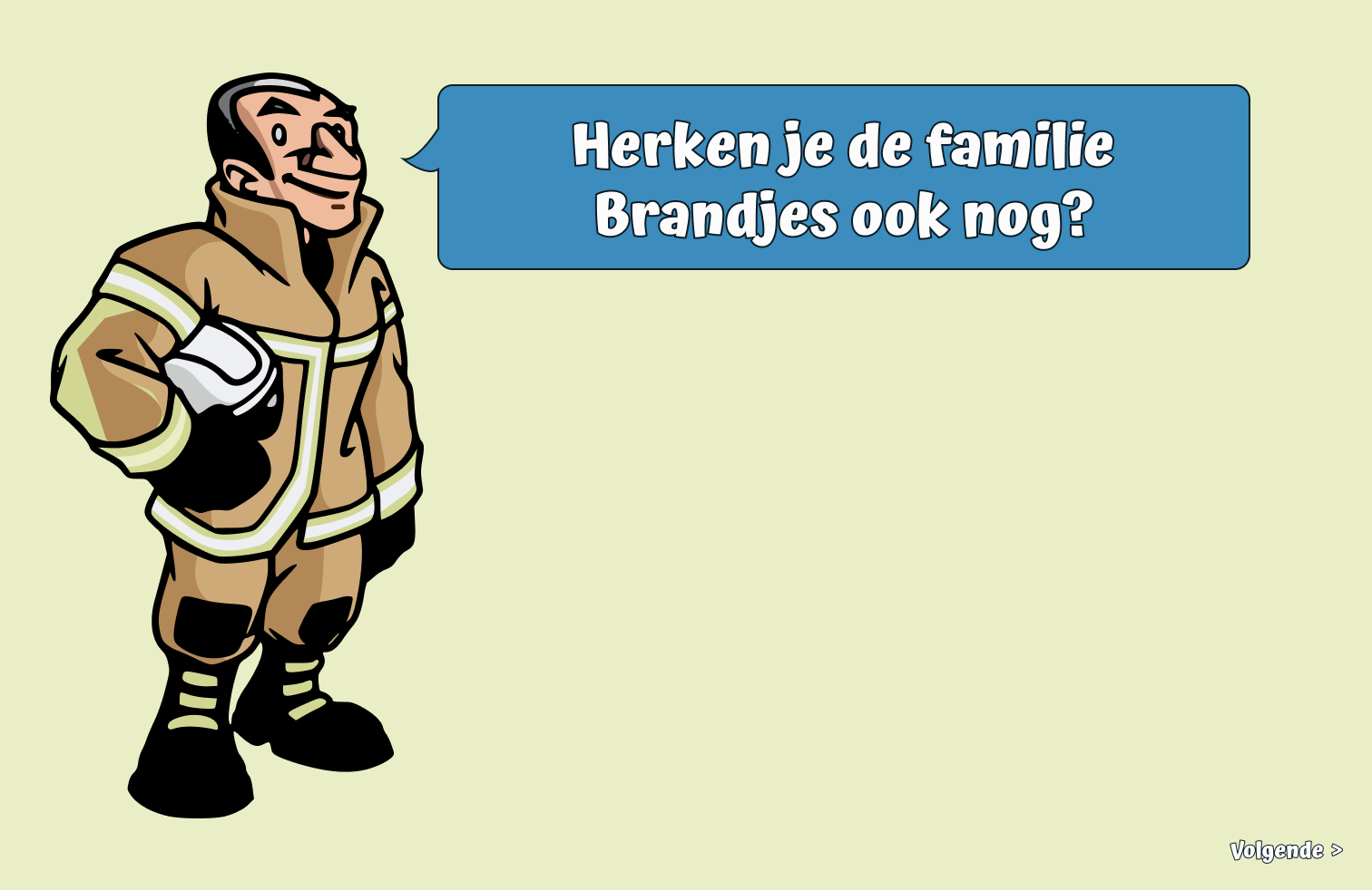 prototype versie 1